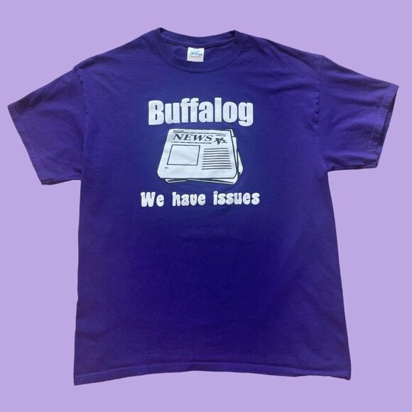 Vintage humor funny t shirt - Picture 3 of 6